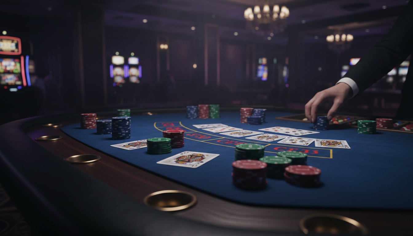 Exploring Payment Methods at N1 Casino Australia