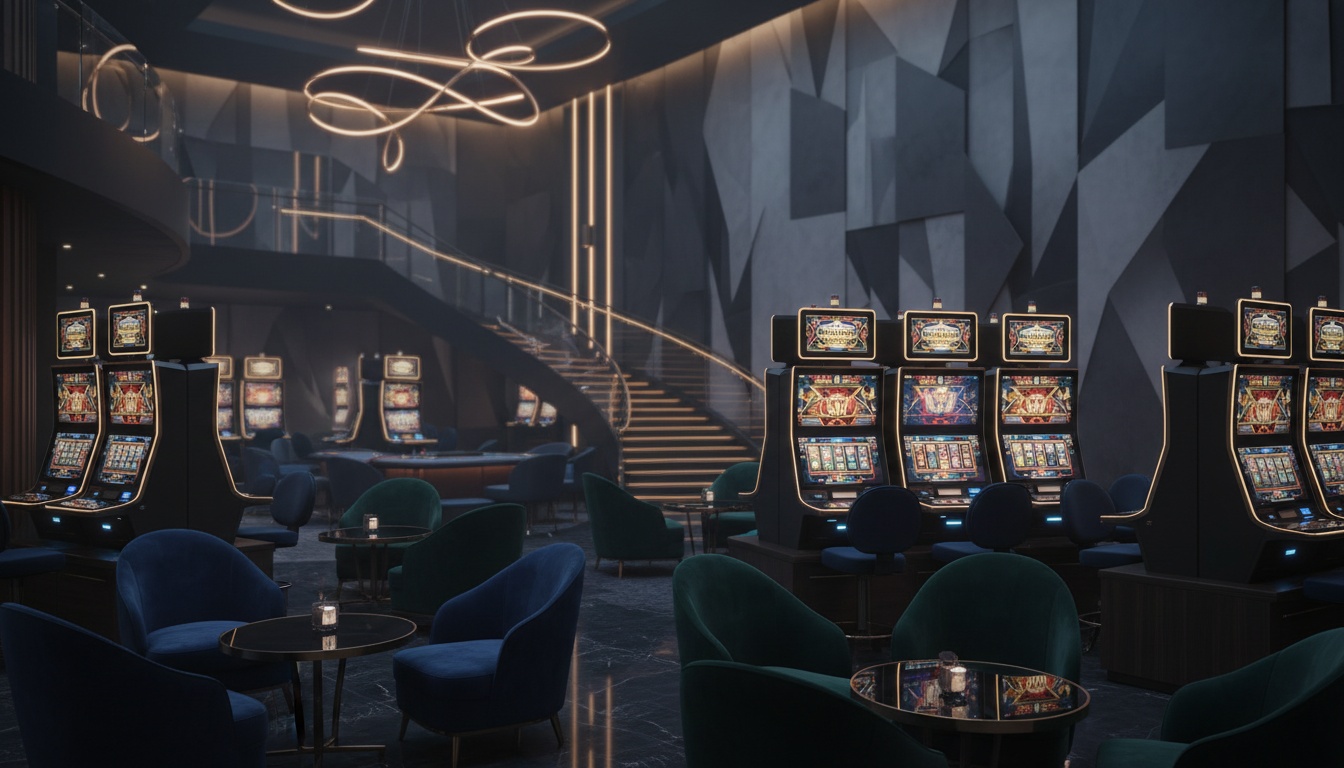 N1 Casino — Detailed Review